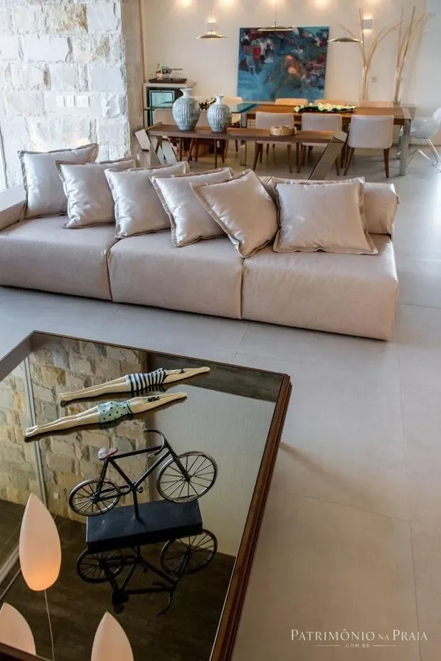 Casa em Condomínio à venda em Condomínio Ventura Club, Xangri-Lá/RS, foto 19