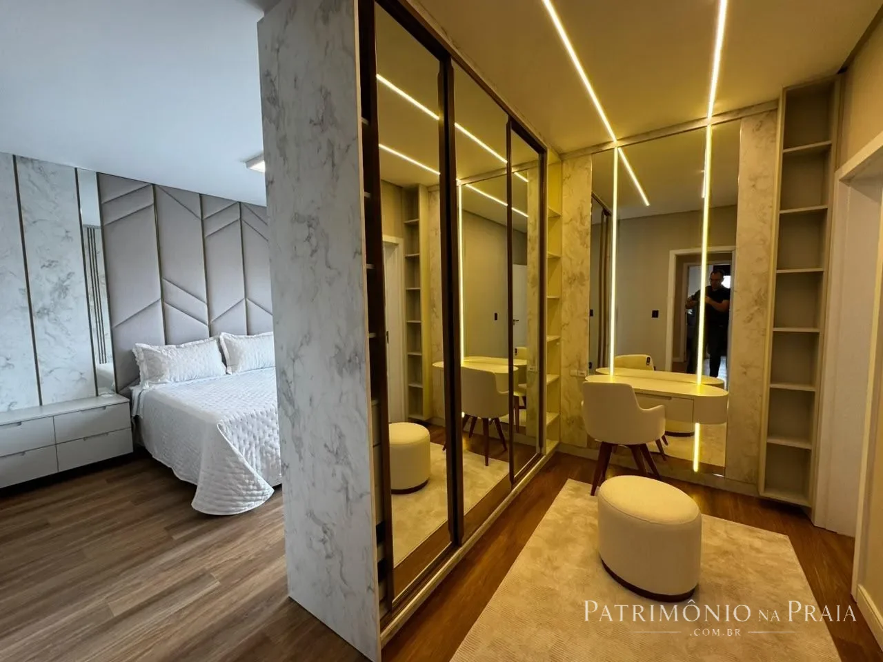 Casa em Condomínio à venda em Condomínio Zen Concept Resort, Xangri-Lá/RS, foto 9