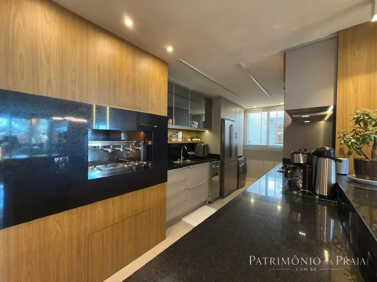 Apartamentos à venda em Edifício Essence Atlântida, Xangri-lá/RS, foto 11