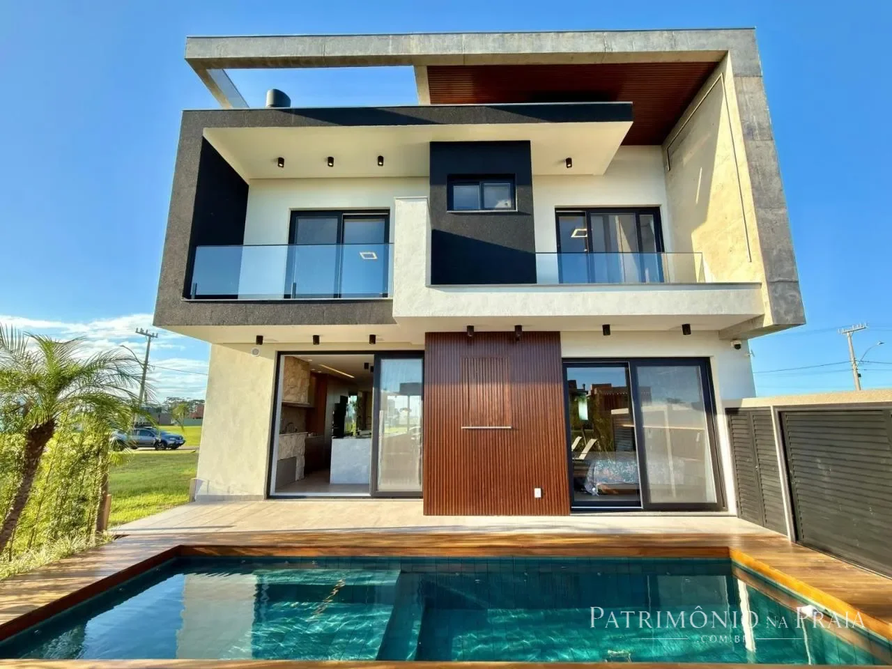 Casa em Condomínio à venda em Condomínio Allure Beach Condo, Xangri-lá/RS, foto 24