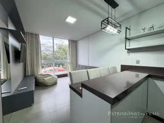 Apartamentos 01 Dorm. 1 quarto à venda em Edificio Livin Resort House, Xangri-lá/RS, foto 3