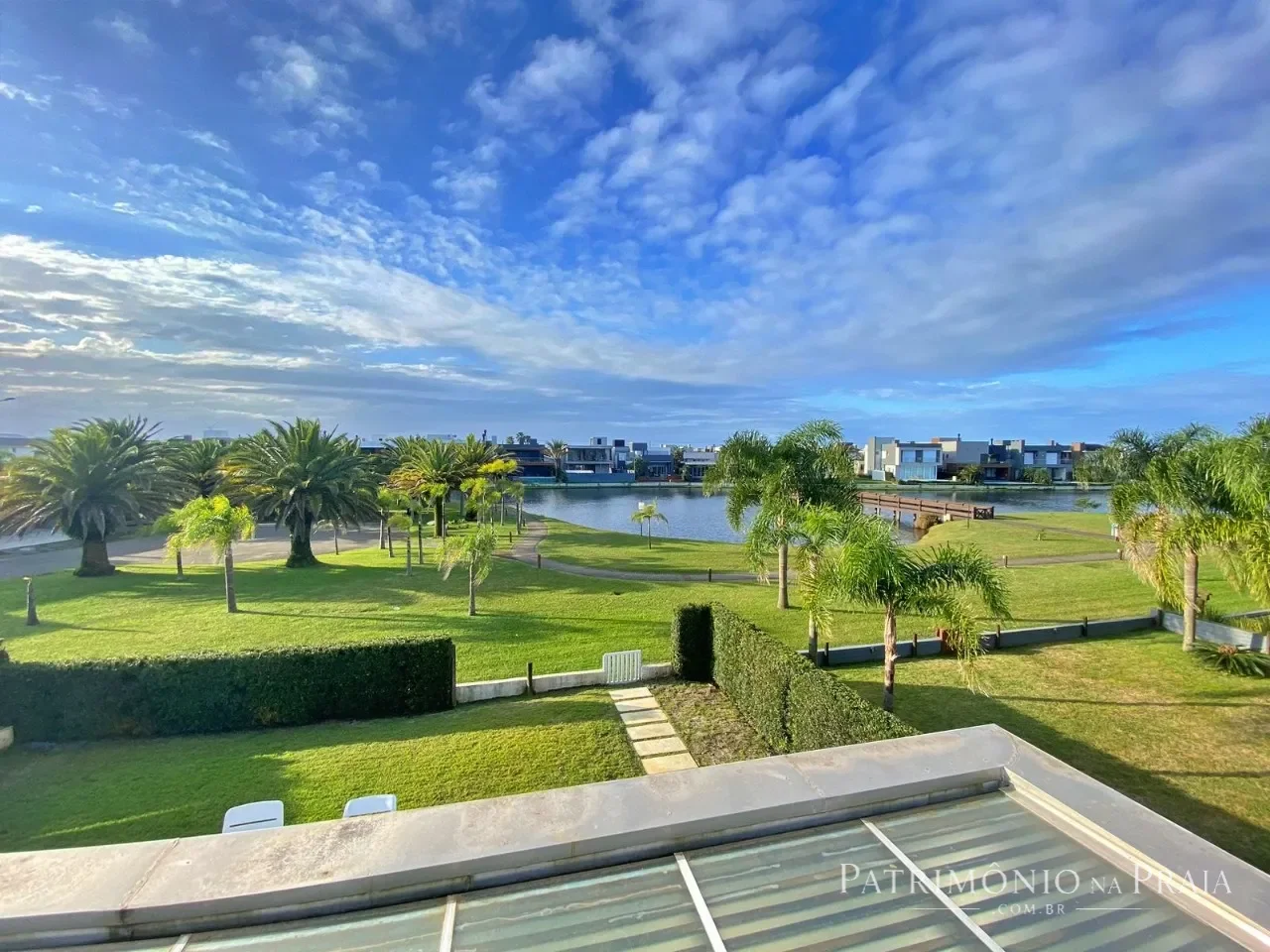 Casa em Condomínio à venda em Condominio Sea Coast, Xangri-Lá/RS, foto 49