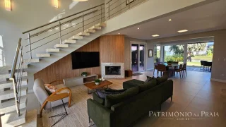 Casa em Condomínio à venda em Condomínio Enseada Lagos de Xangri-lá, Xangri-lá/RS, foto 3