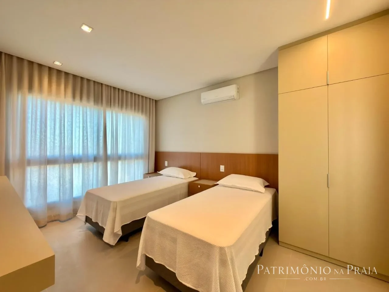 Casa em Condomínio à venda em Condomínio Zen Concept Resort, Xangri-lá/RS, foto 35