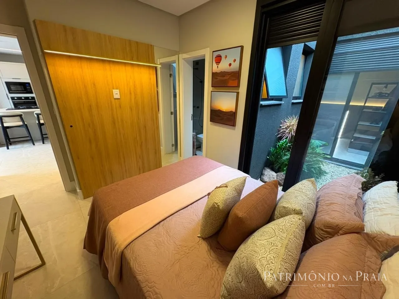 Casa em Condomínio à venda em Condomínio Zen Concept Resort, Xangri-lá/RS, foto 16