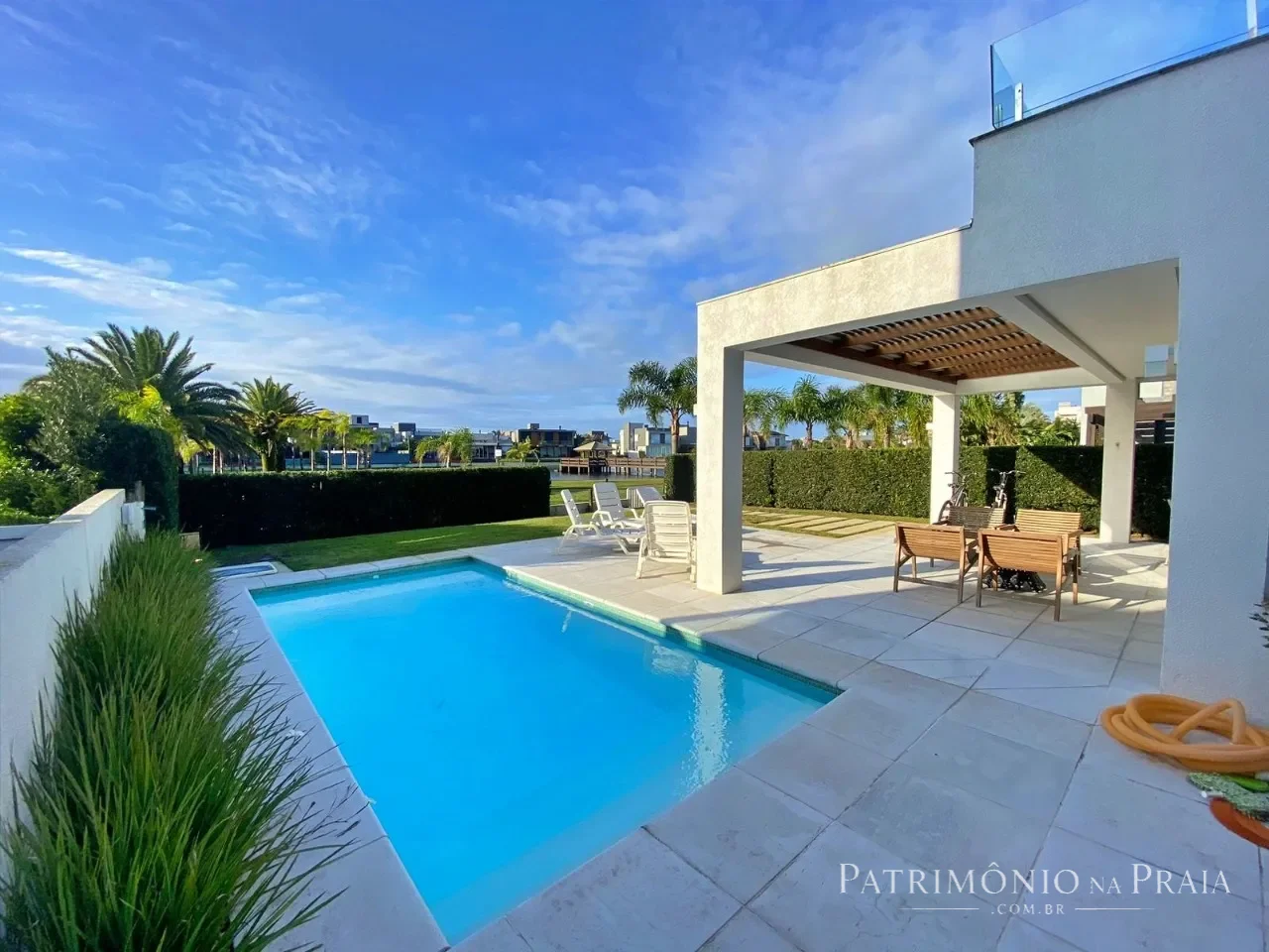 Casa em Condomínio à venda em Condominio Sea Coast, Xangri-Lá/RS, foto 25