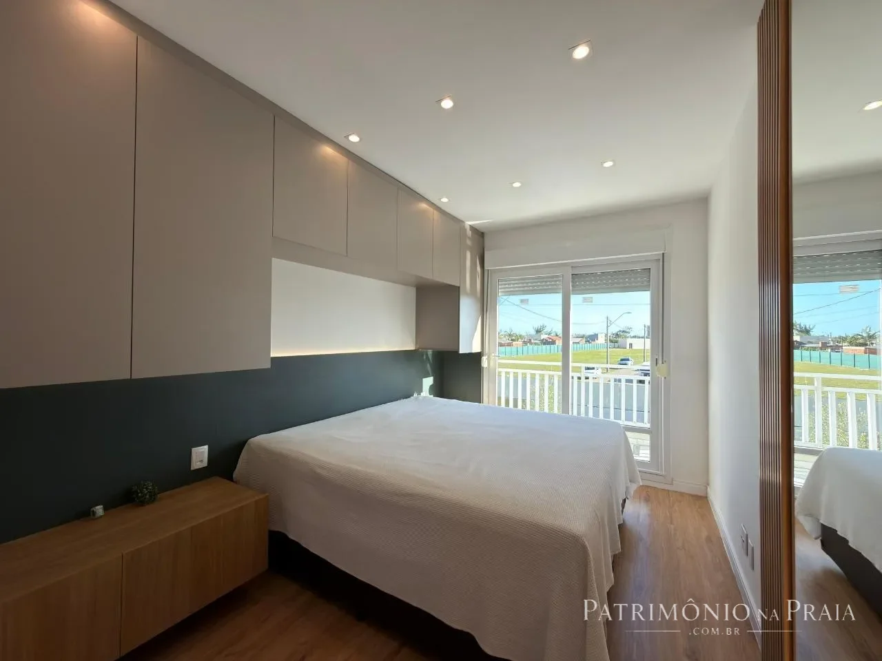 Casa de Condomínio 03 Dorm. 3 quartos à venda em Pateo Marbella, Xangri-Lá/RS, foto 28