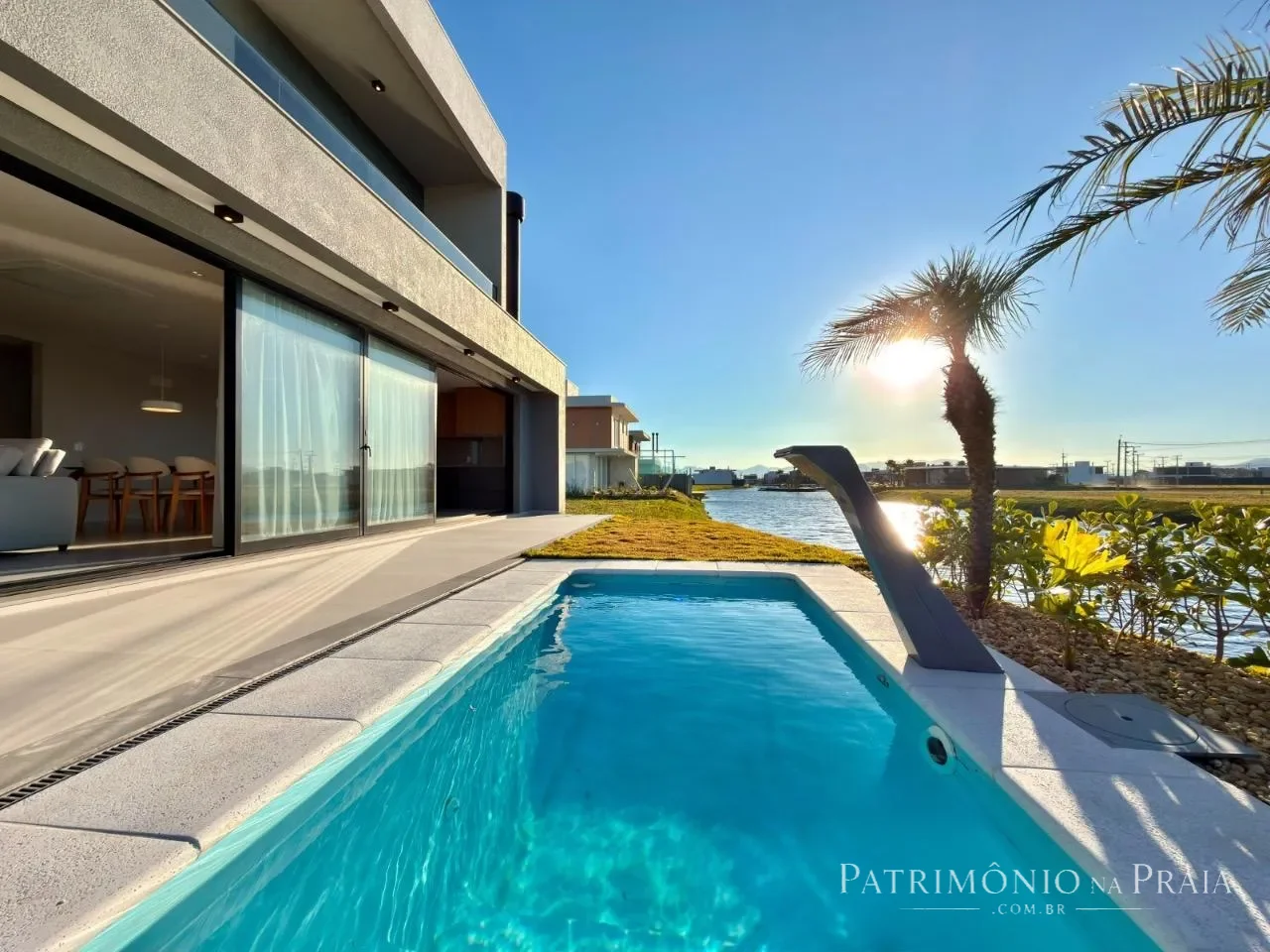 Casa em Condomínio à venda em Condomínio Zen Concept Resort, Xangri-lá/RS, foto 26