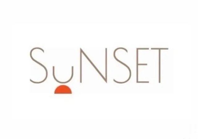 Terreno à venda em Condomínio Sunset, Xangri-Lá em Condomínio Sunset, Xangri-Lá