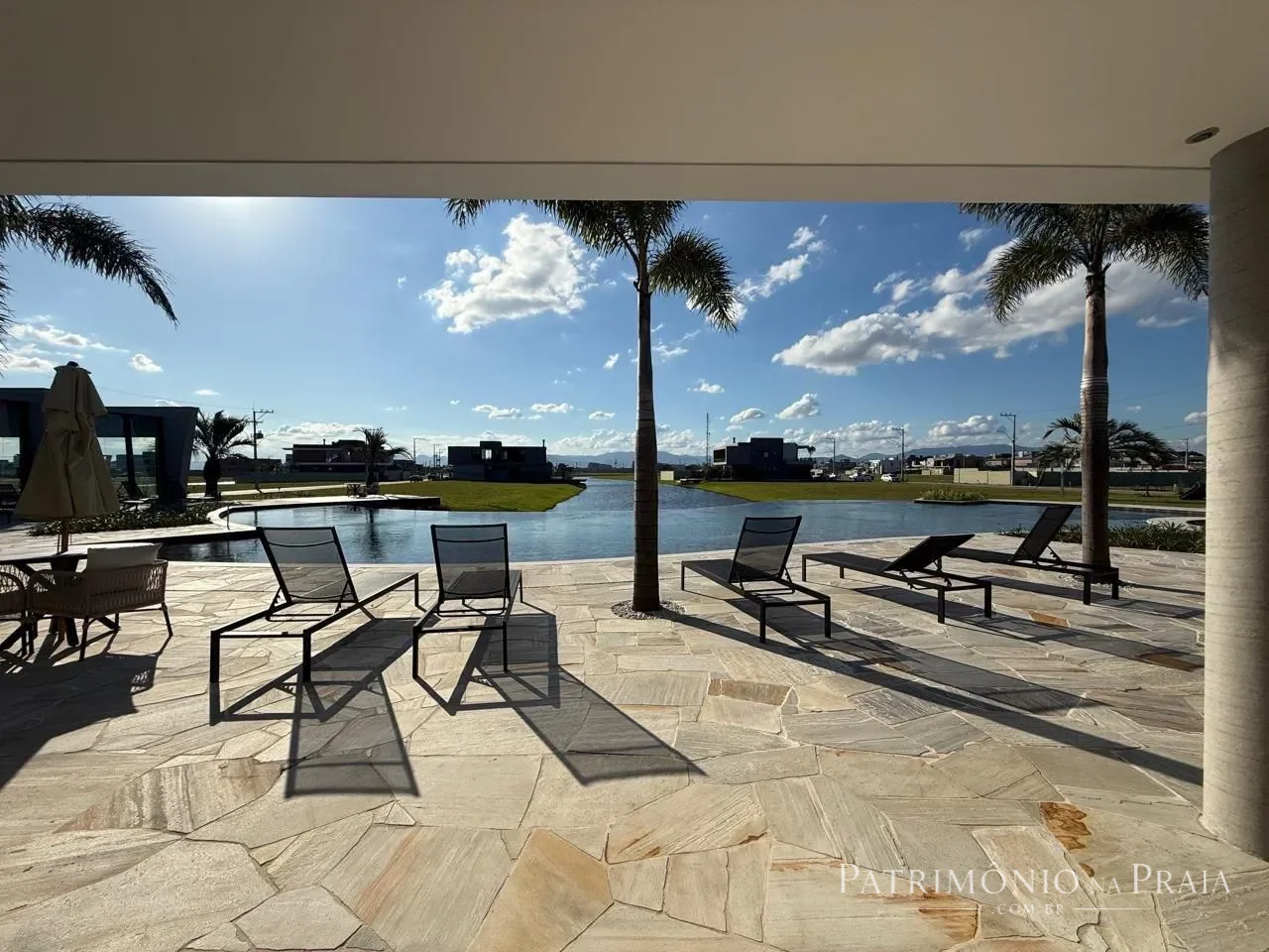 Terrenos Residenciais à venda em Condomínio Amare Home Resort, Xangri-Lá/RS, foto 18