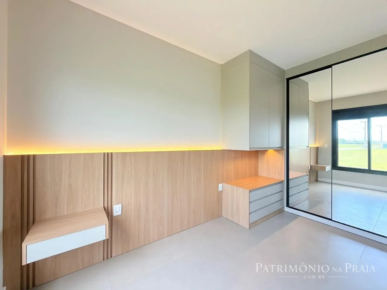 Casa de Condomínio 04 Dorm. 4 quartos à venda em Condomínio Zen Concept Resort, Xangri-lá/RS, foto 19