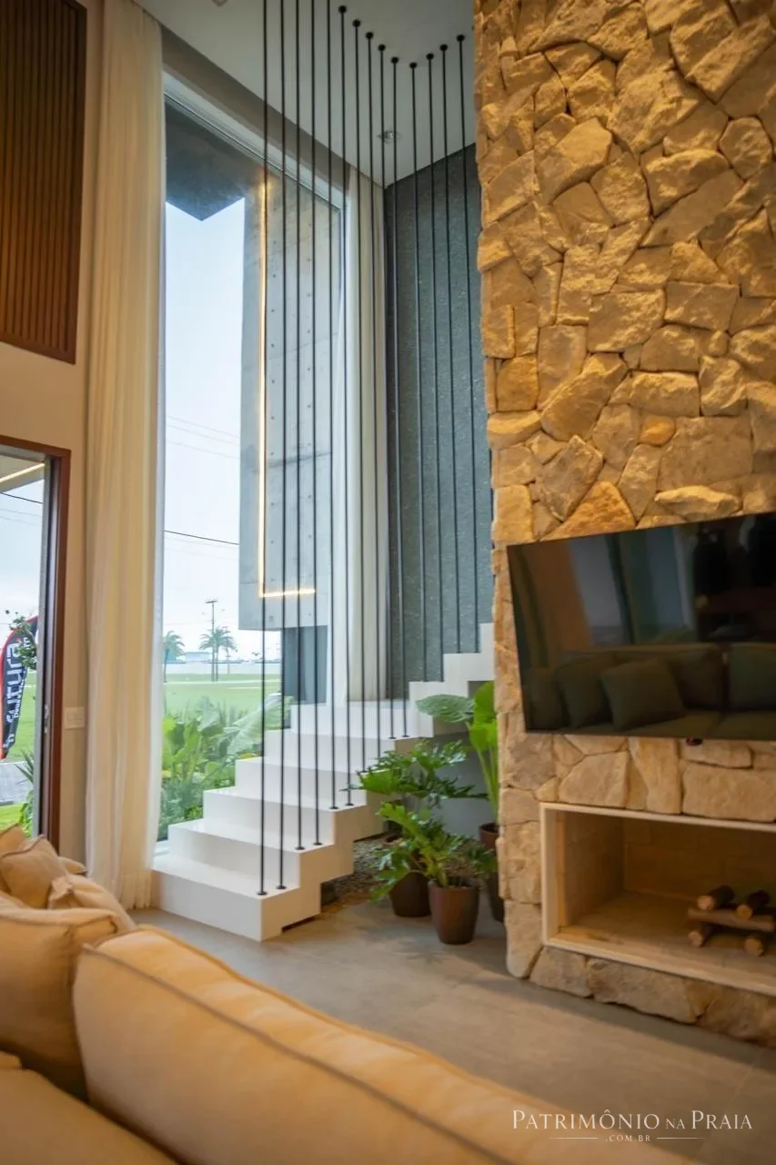 Casa em Condomínio à venda em Condomínio Allure Beach Condo, Xangri-lá/RS, foto 14