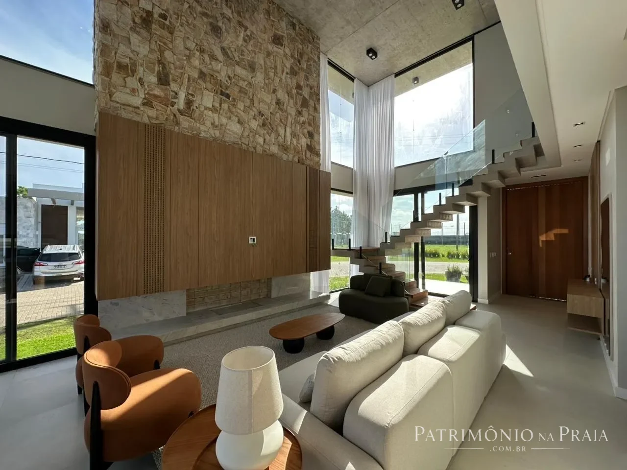 Casa de Condomínio 04 Dorm. 4 quartos à venda em Condomínio Zen Concept Resort, Xangri-lá/RS, foto 4