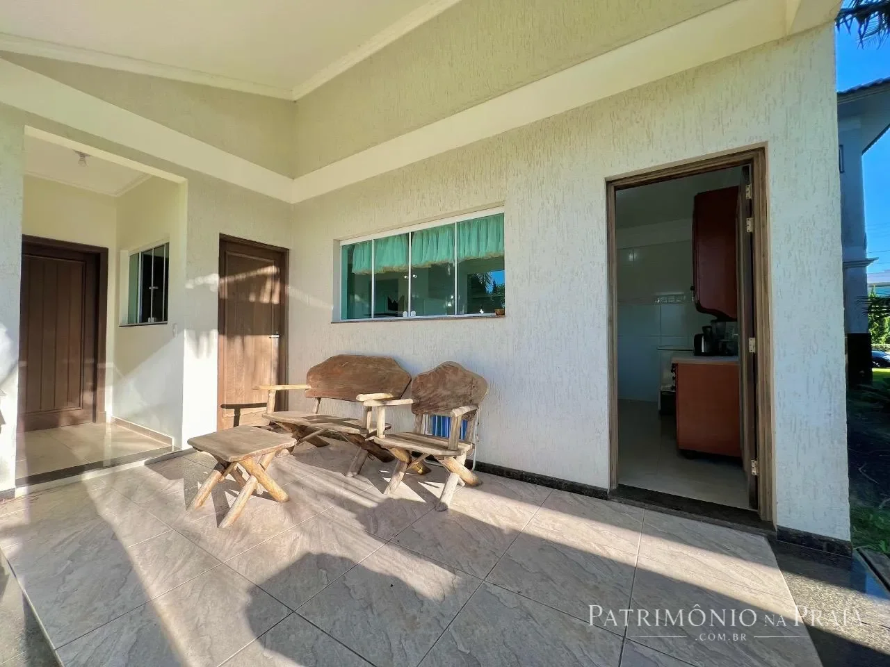 Casa de Condomínio 05 Dorm. 5 quartos à venda em Condomínio La Plage, Xangri-lá/RS, foto 14