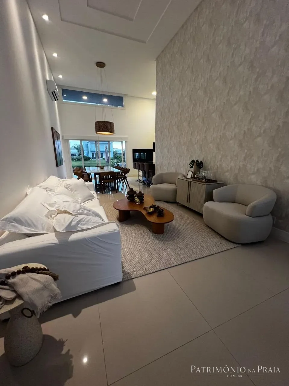 Casa em Condomínio à venda em Condomínio Enseada Lagos de Xangri-lá, Xangri-Lá/RS, foto 4