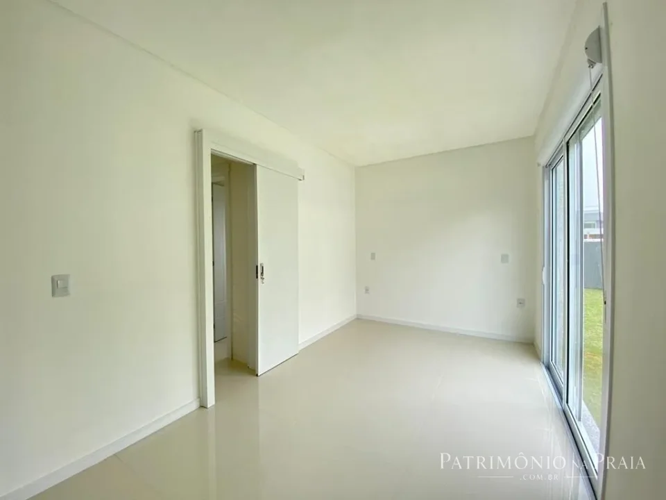Casa de Condomínio 04 Dorm. 4 quartos à venda em Condomínio Blue Xangri-lá, Xangri-Lá/RS, foto 4