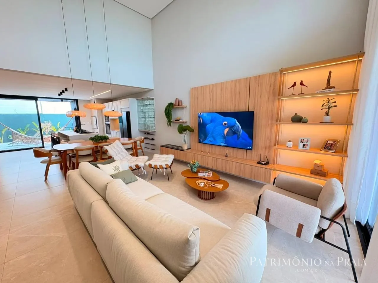 Casa em Condomínio à venda em Condomínio Zen Concept Resort, Xangri-lá/RS, foto 8