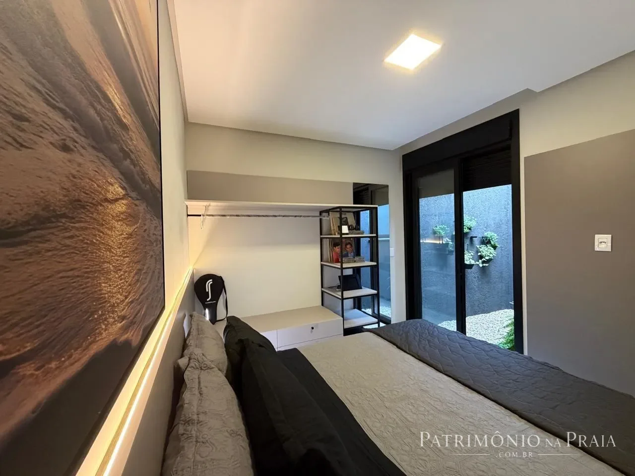 Casa em Condomínio à venda em Condomínio Zen Concept Resort, Xangri-lá/RS, foto 57