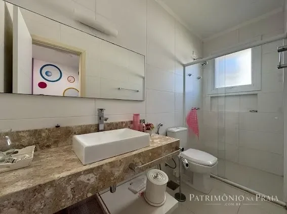 Casa em Condomínio à venda em Condomínio Ventura Club, Xangri-Lá/RS, foto 7