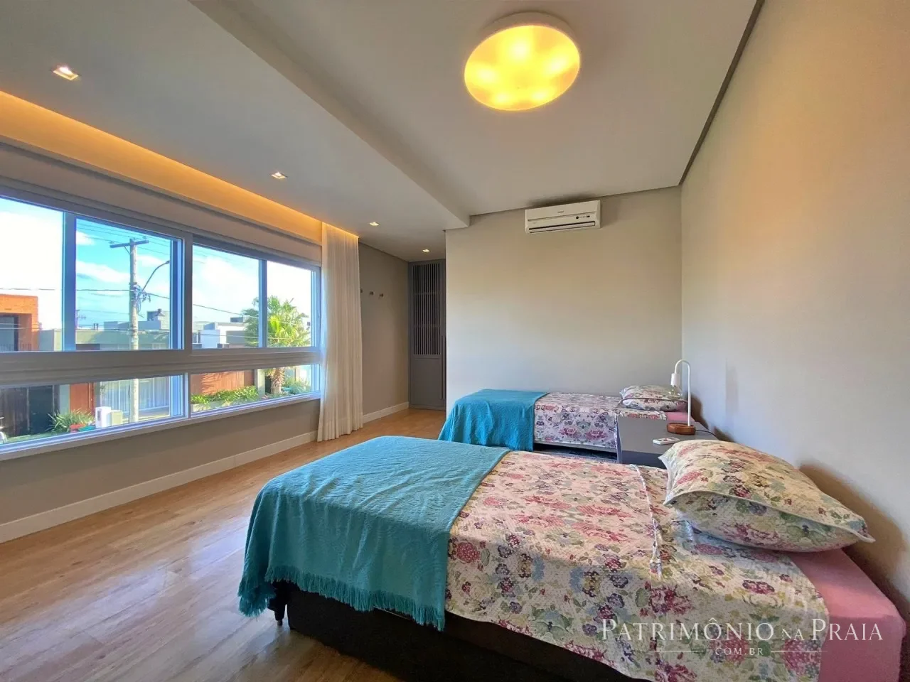 Casa em Condomínio à venda em Condominio Sea Coast, Xangri-Lá/RS, foto 36