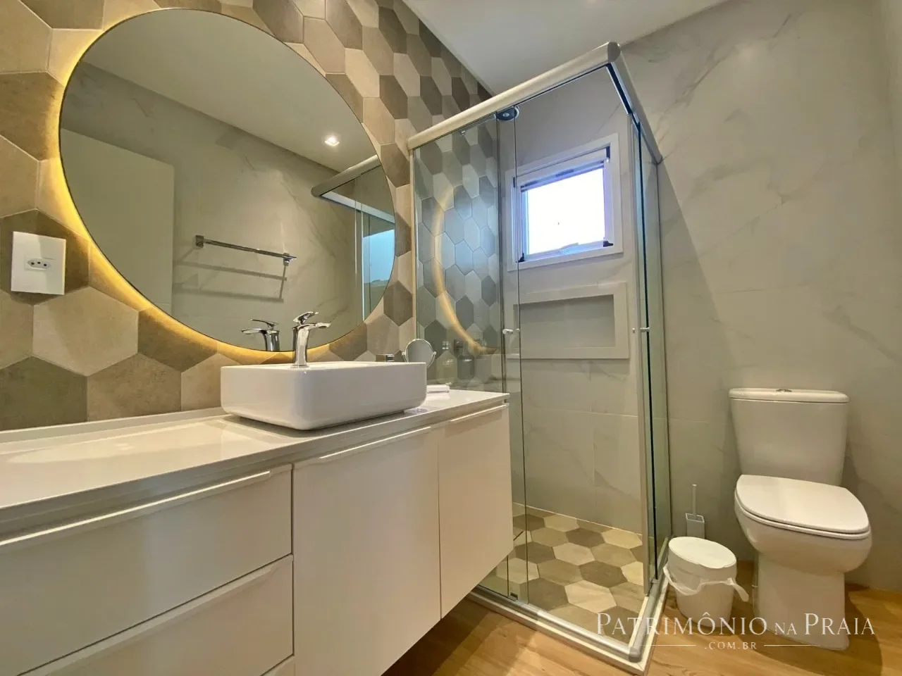 Casa em Condomínio à venda em Condominio Sea Coast, Xangri-Lá/RS, foto 35