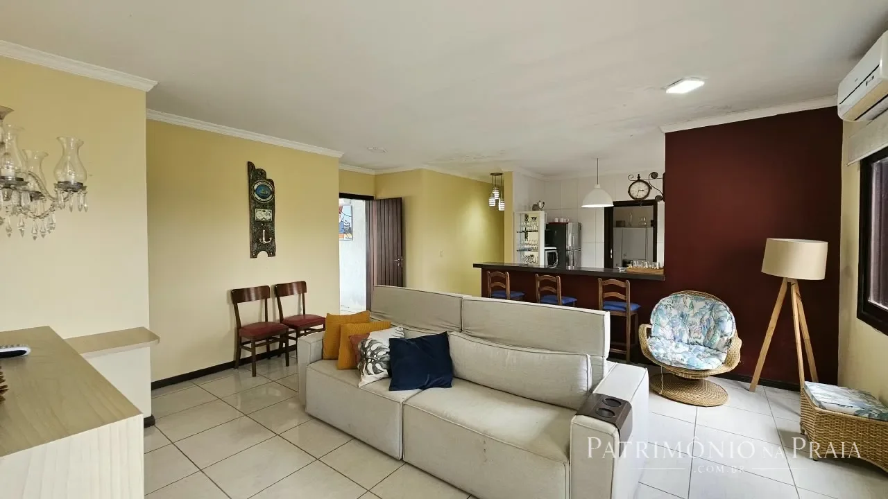 Casas 03 Dorm. 3 quartos à venda em Atlântida, Xangri-Lá/RS, foto 7