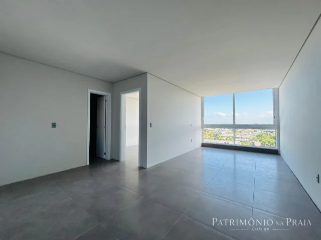 Apartamento à venda em Edificio Livin Resort House, Xangri-Lá em Edificio Livin Resort House, Xangri-Lá