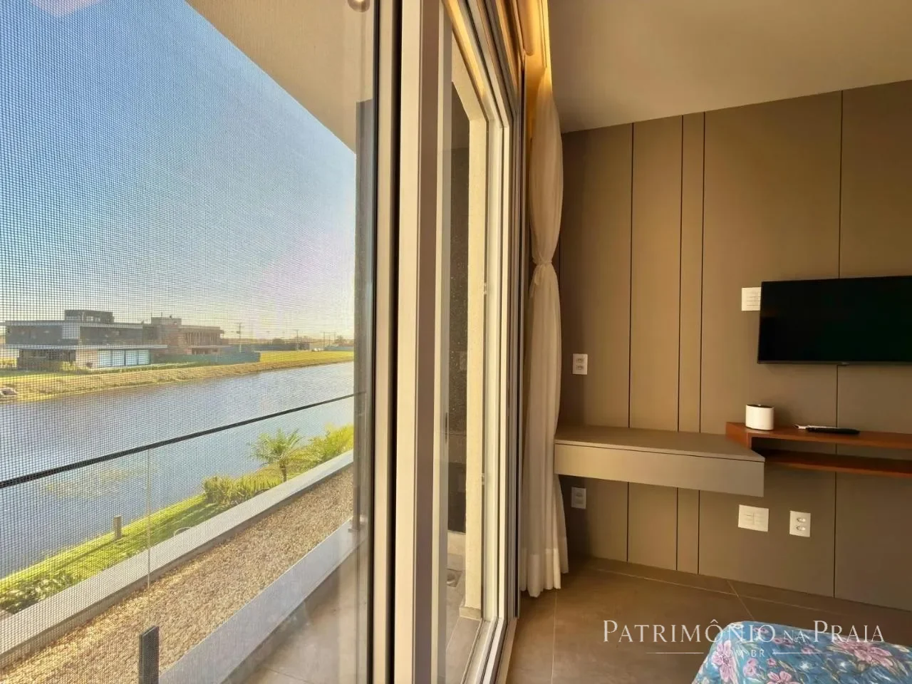 Casa em Condomínio à venda em Condomínio Allure Beach Condo, Xangri-lá/RS, foto 31