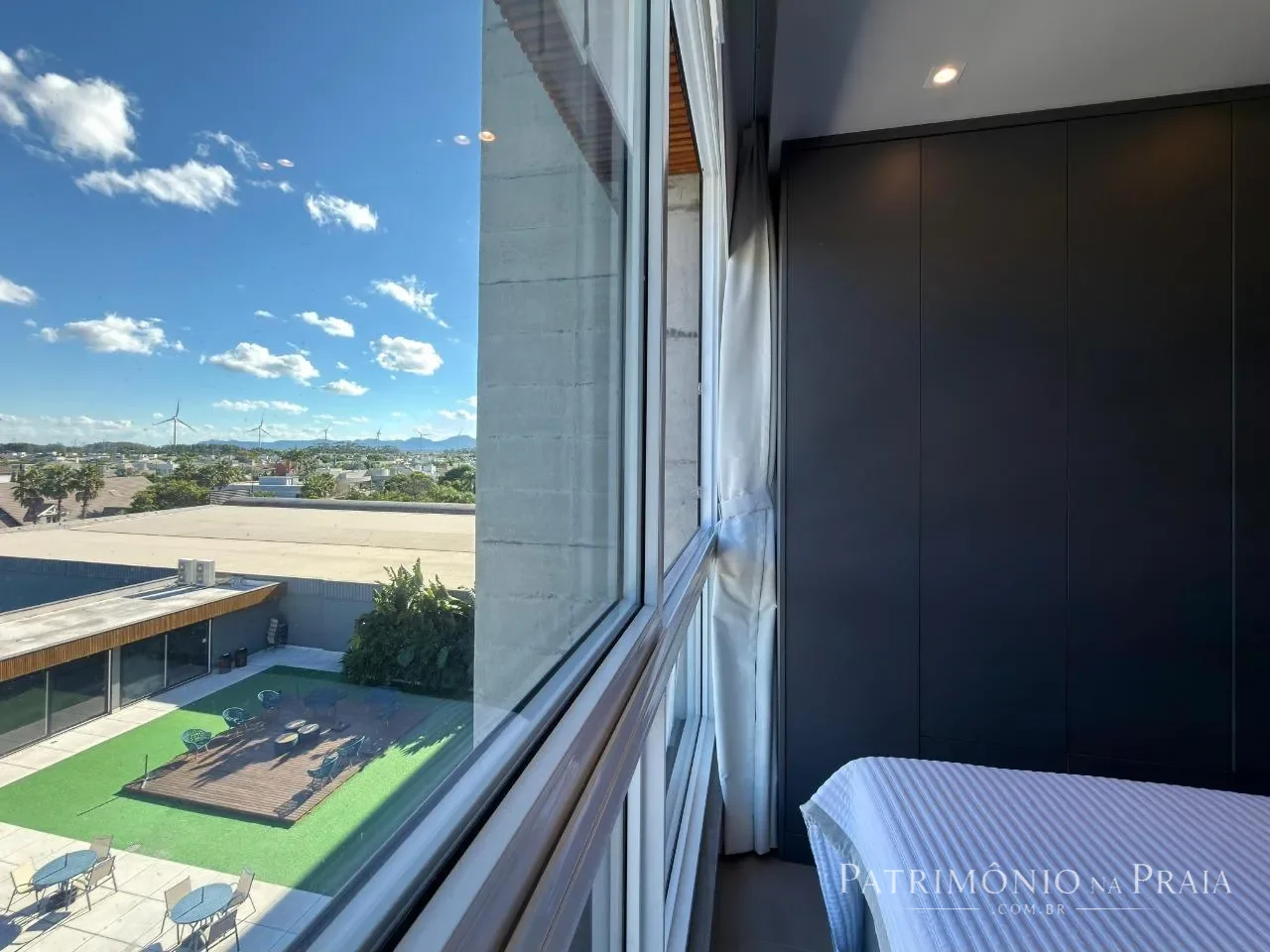 Apartamentos à venda em Edificio Livin Resort House, Xangri-Lá/RS, foto 14