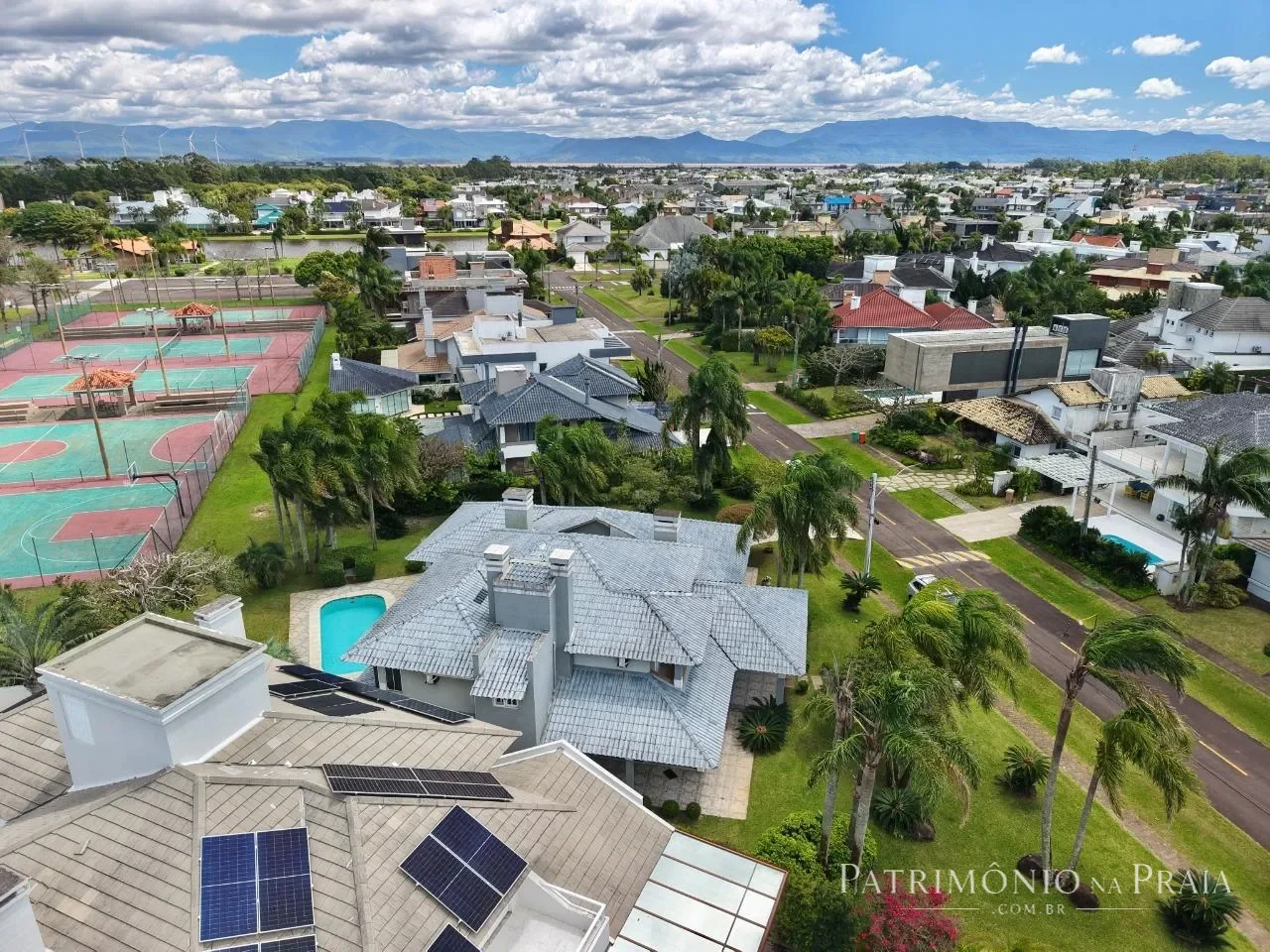 Casa em Condomínio à venda em Condomínio Atlântida Lagos Park, Xangri-Lá/RS, foto 49