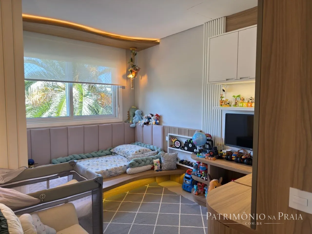 Apartamentos à venda em Edifício Essence Atlântida, Xangri-lá/RS, foto 25