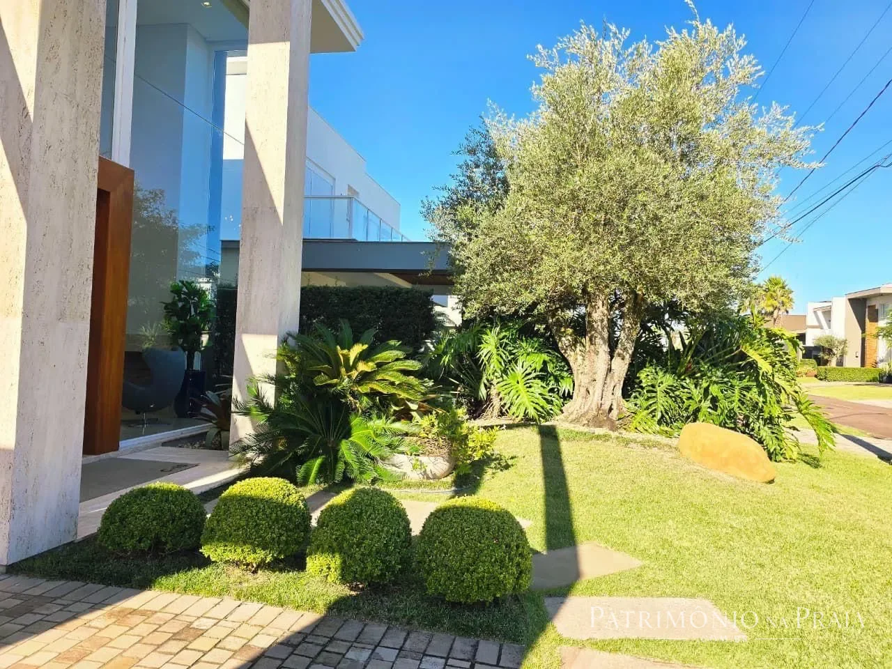 Casa em Condomínio à venda em Condomínio Enseada Lagos de Xangri-lá, Xangri-Lá/RS, foto 51