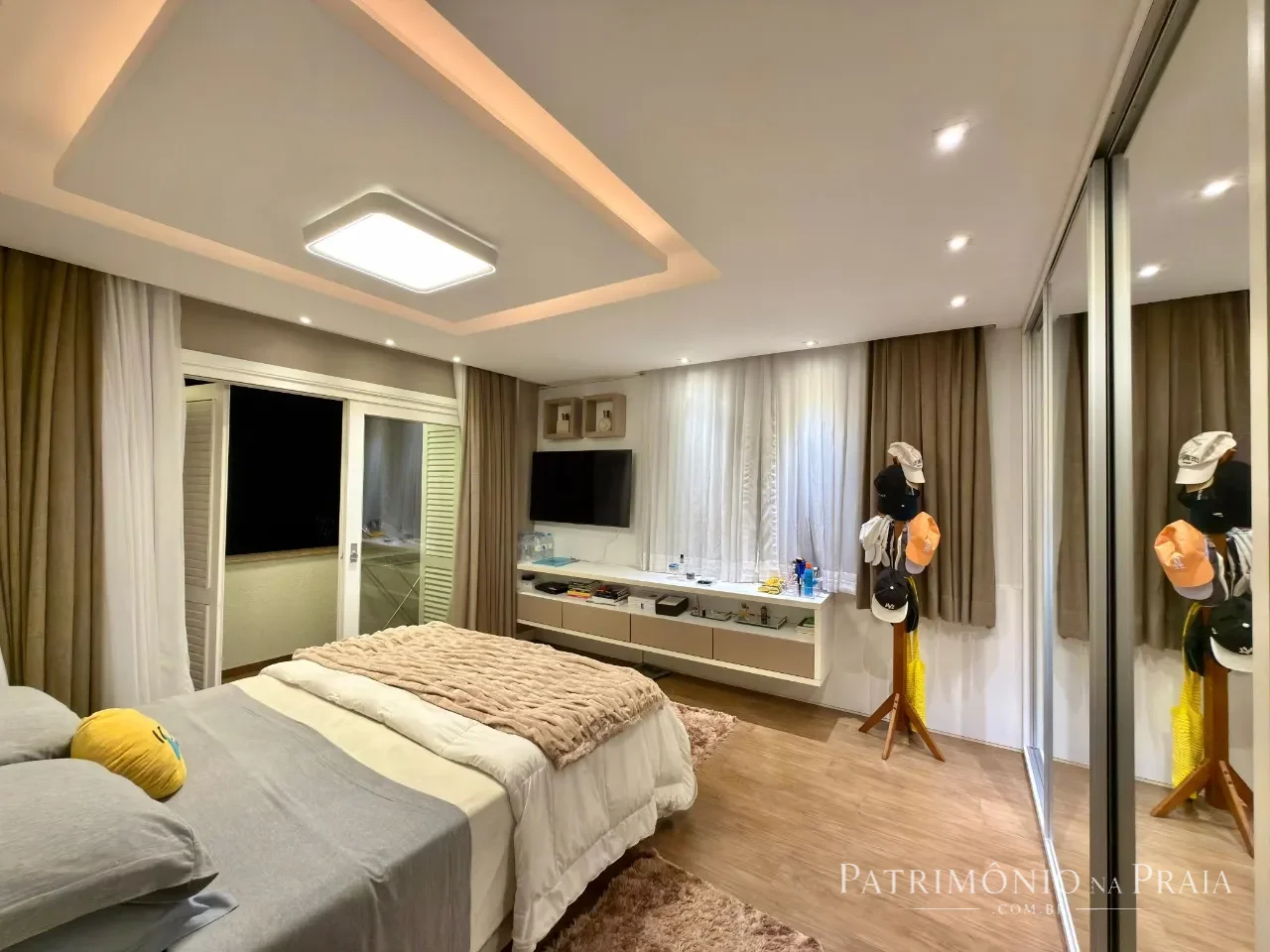 Casa em Condomínio à venda em Condomínio Atlântida Lagos Park, Xangri-Lá/RS, foto 62