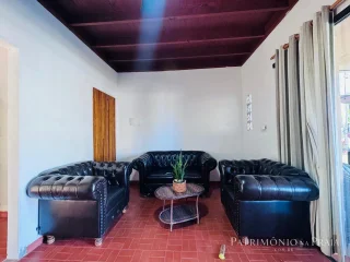 Casas 04 Dorm. 4 quartos à venda em Atlântida, Xangri-Lá/RS, foto 4