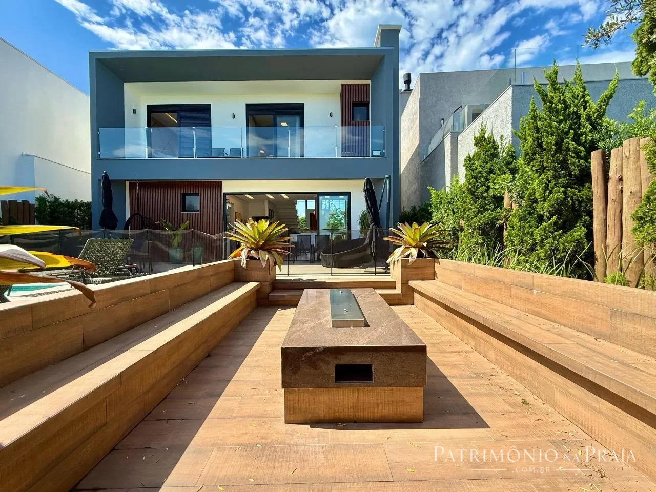 Casa em Condomínio à venda em Condomínio Riviera Xangri-lá, Xangri-lá/RS, foto 7