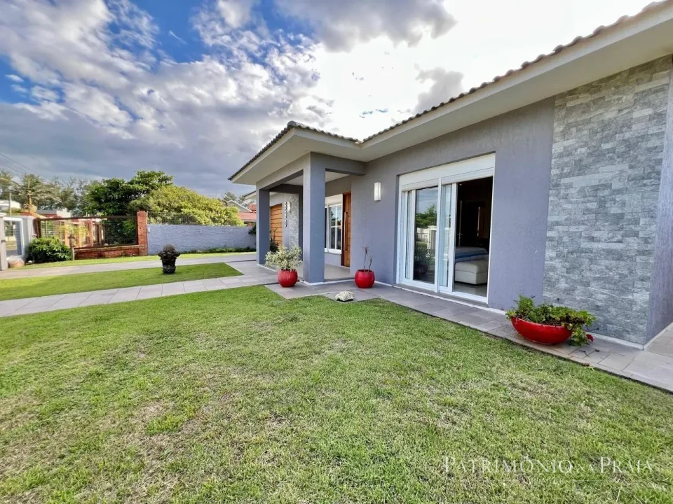 Casas à venda em Atlântida, Xangri-Lá/RS, foto 3