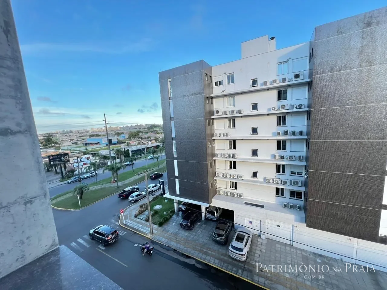 Apartamentos 01 Dorm. 1 quarto à venda em Edificio Livin Resort House, Xangri-Lá/RS, foto 6