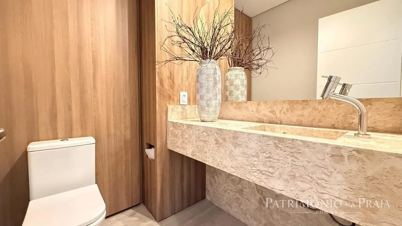 Casa em Condomínio à venda em Condomínio Amare Home Resort, Xangri-lá/RS, foto 17
