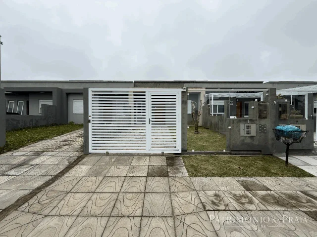 Casa à venda em Noiva Do Mar, Xangri-Lá