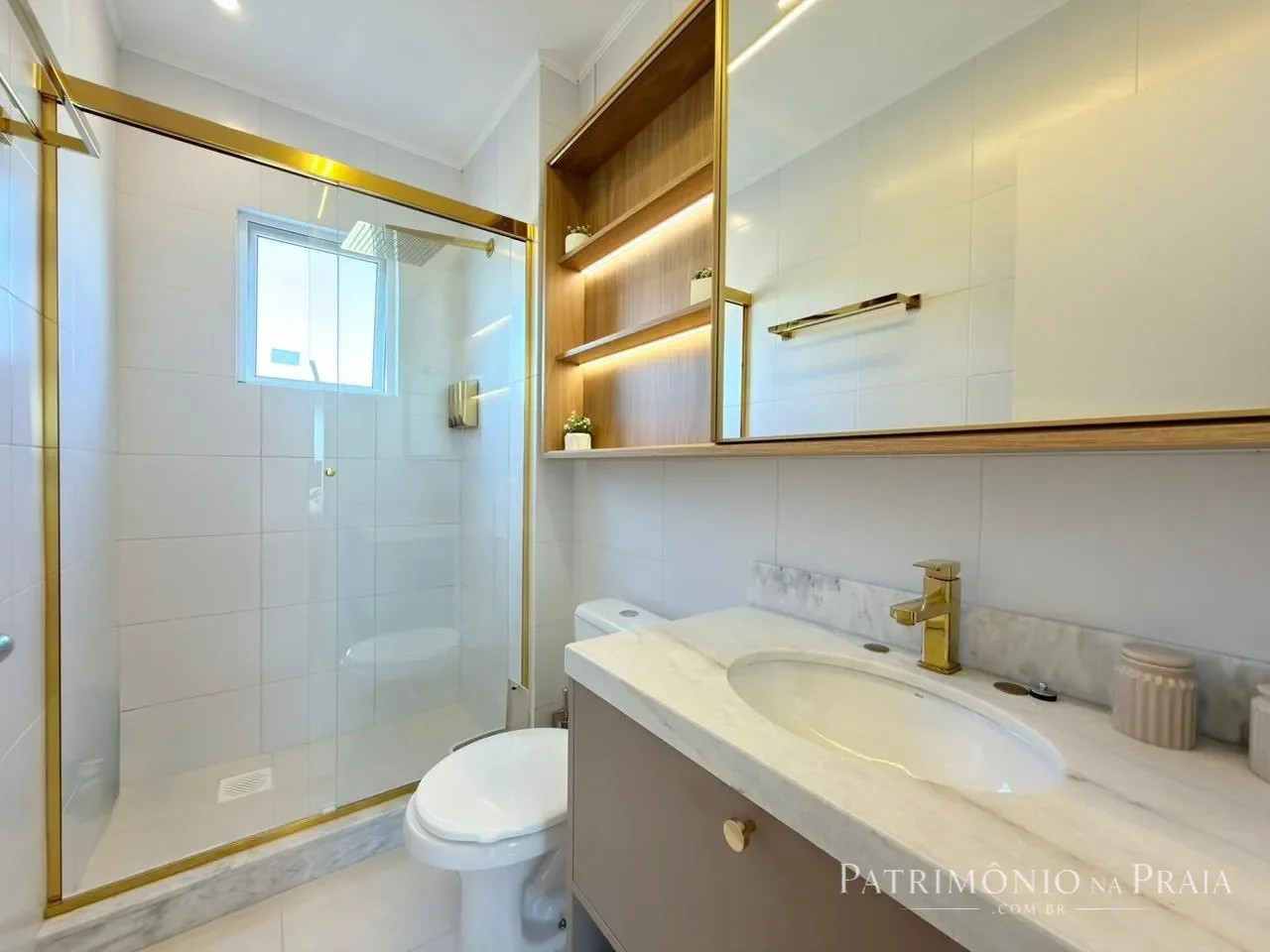 Casa de Condomínio 03 Dorm. 3 quartos à venda em Pateo Marbella, Xangri-Lá/RS, foto 22