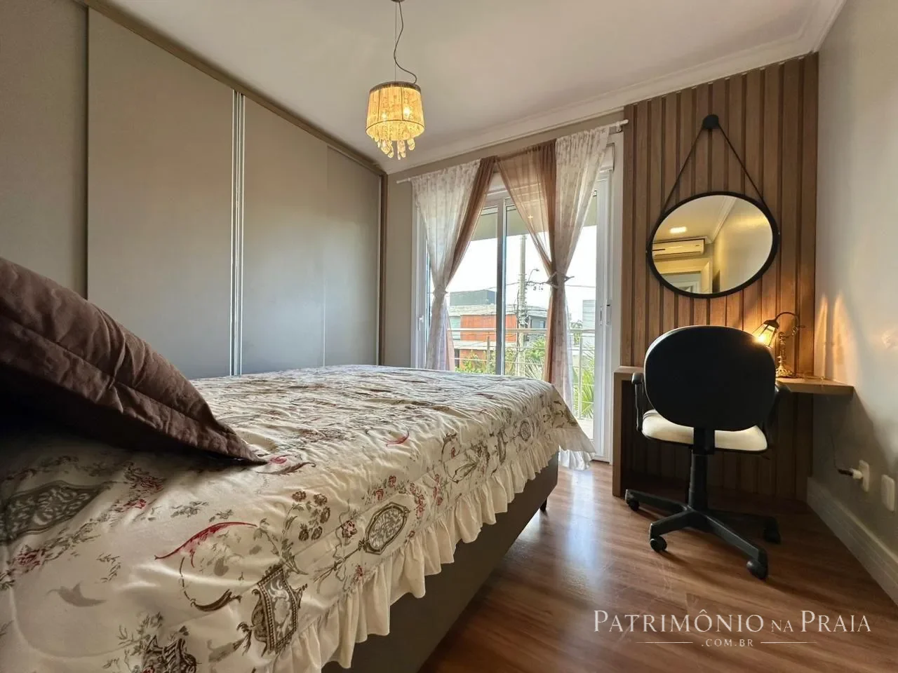 Casa em Condomínio à venda em Condomínio Ventura Club, Xangri-Lá/RS, foto 27