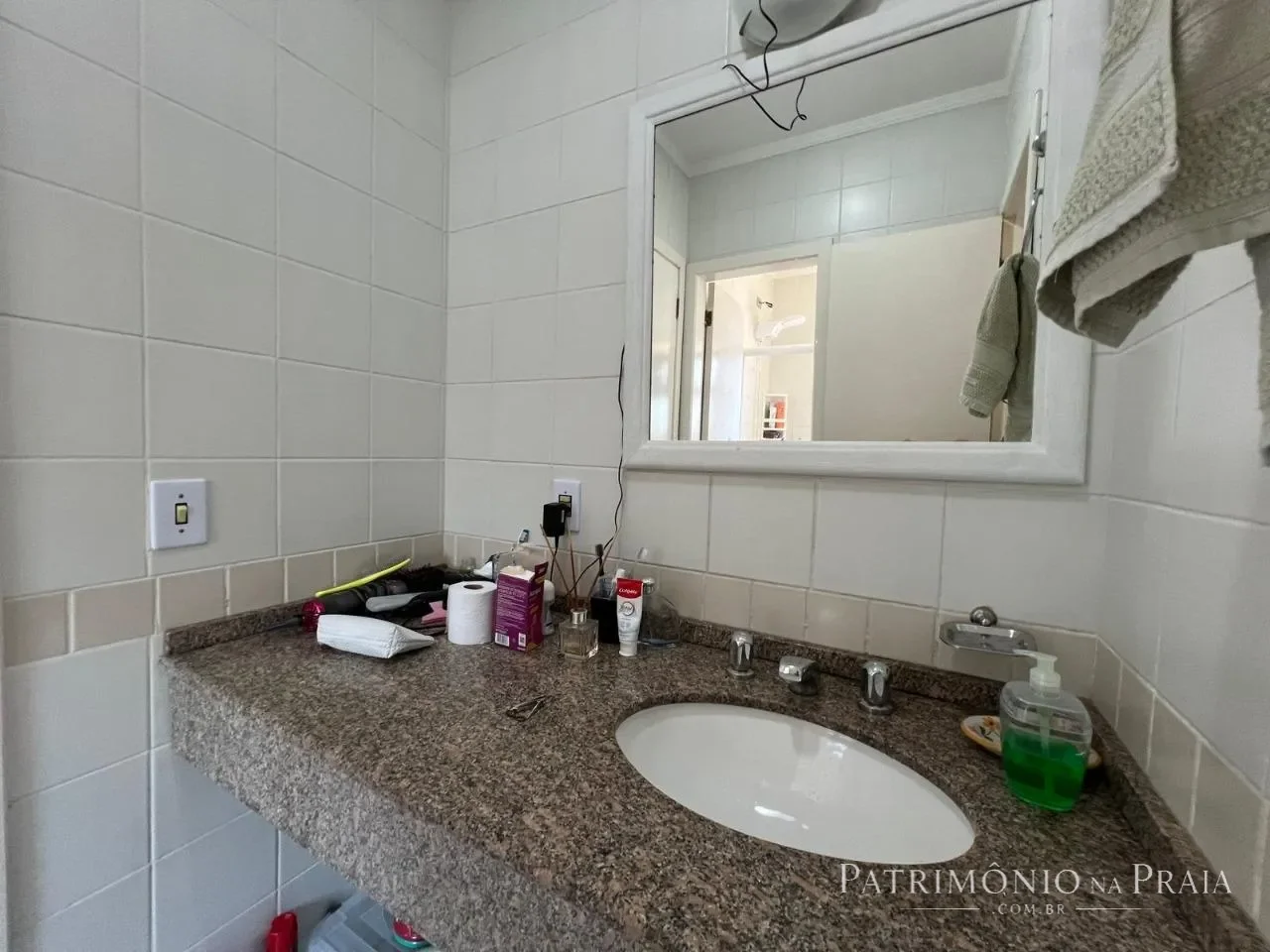 Casa em Condomínio à venda em Condomínio Atlântida Lagos Park, Xangri-Lá/RS, foto 39