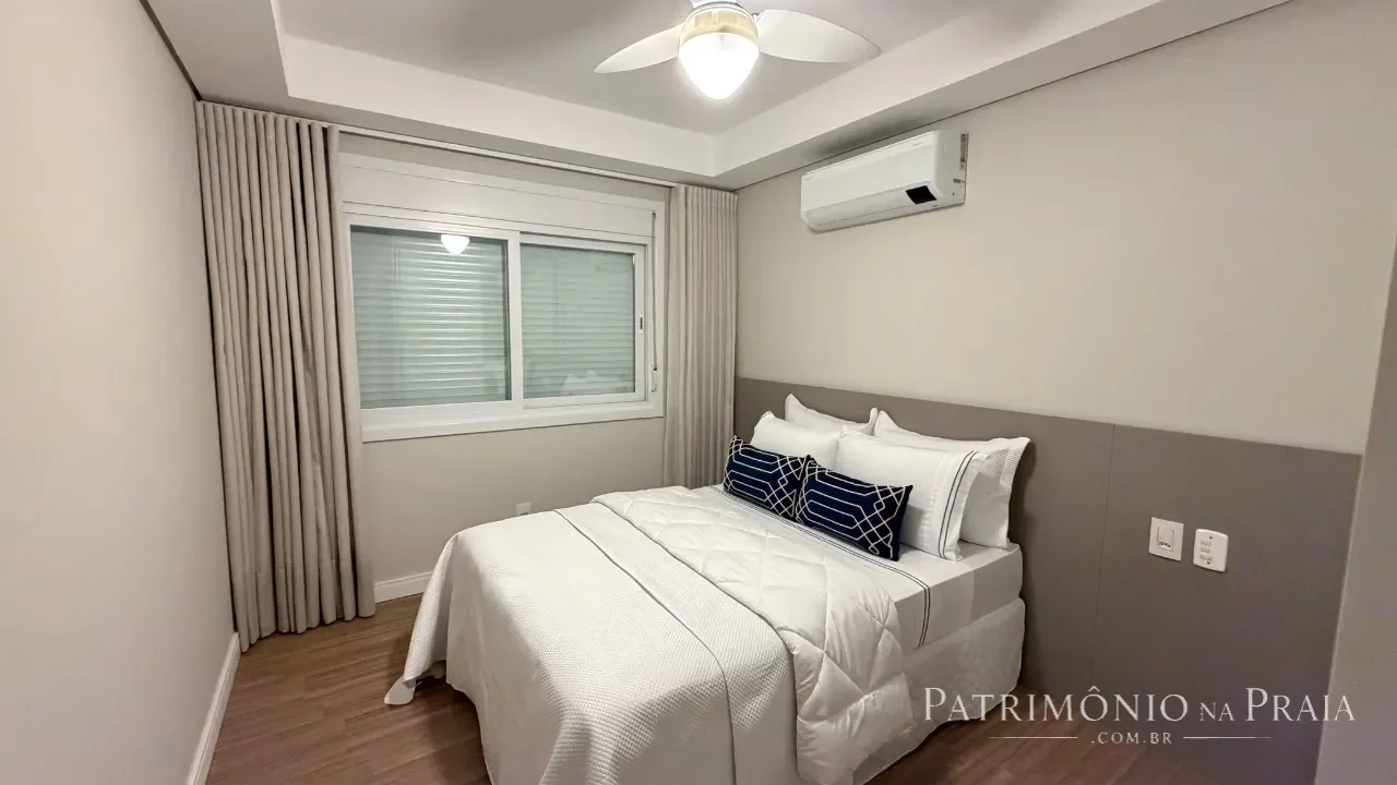 Apartamentos 03 Dorm. 3 quartos à venda em Condomínio Atlântida Green Square, Xangri-Lá/RS, foto 8