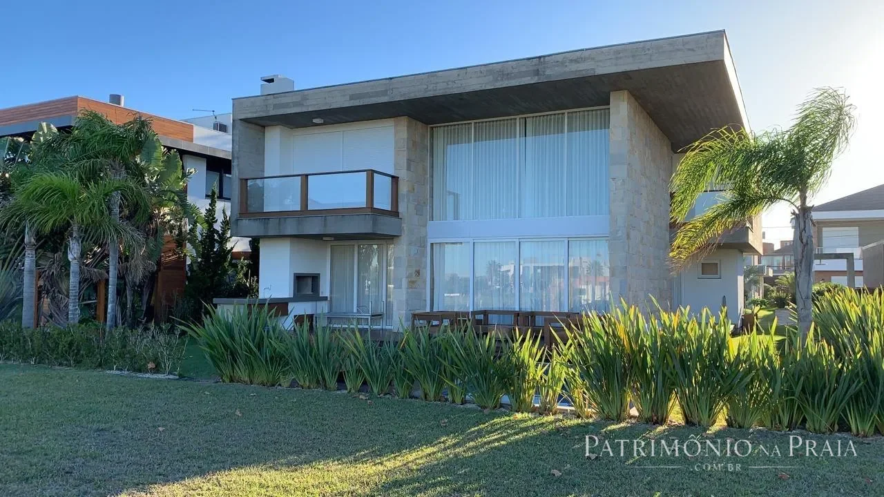 Casa em Condomínio à venda em Condomínio Ventura Club, Xangri-Lá/RS, foto 3