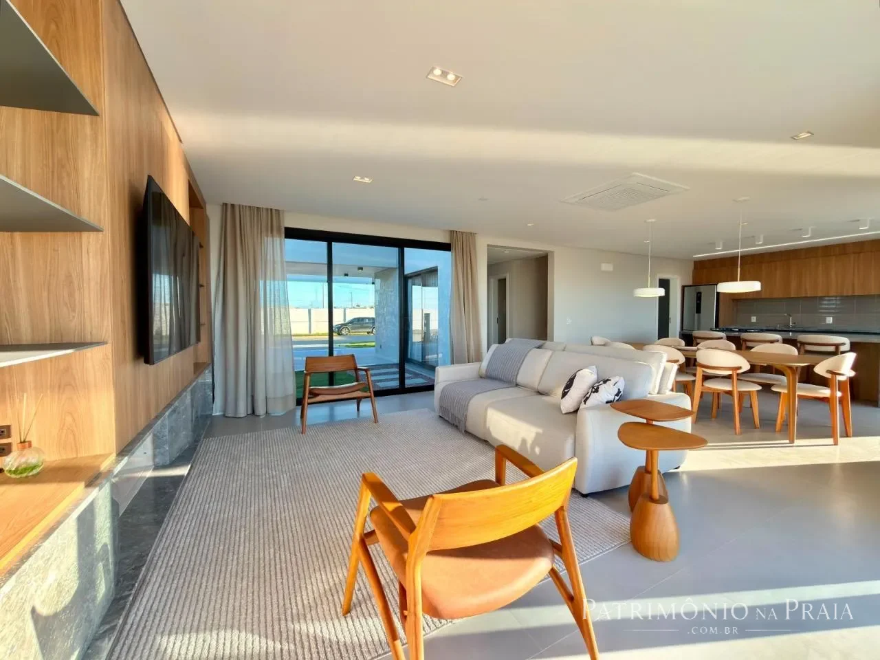 Casa em Condomínio à venda em Condomínio Zen Concept Resort, Xangri-lá/RS, foto 18