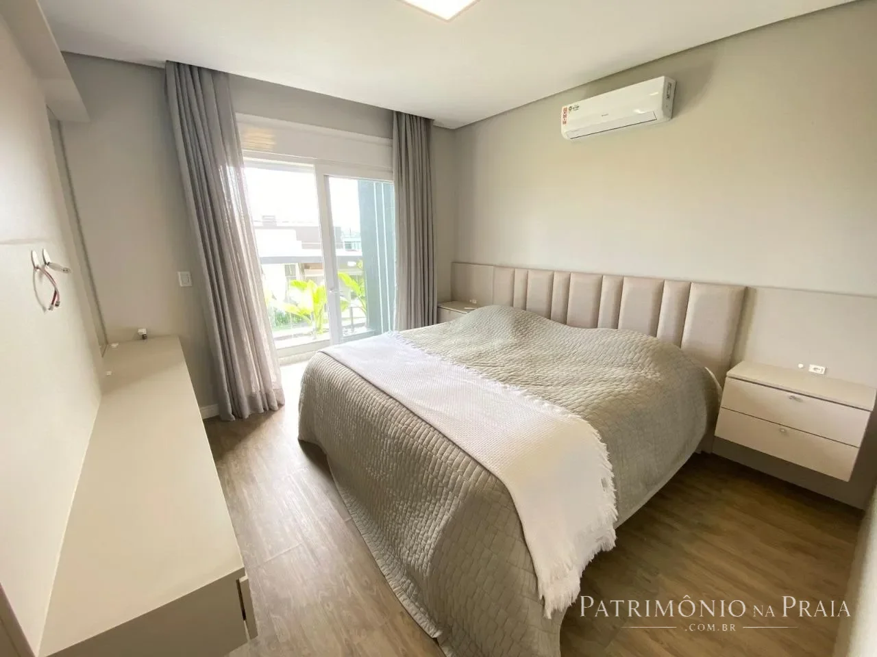 Casa de Condomínio 04 Dorm. 4 quartos à venda em Condomínio Blue Xangri-lá, Xangri-Lá/RS, foto 20