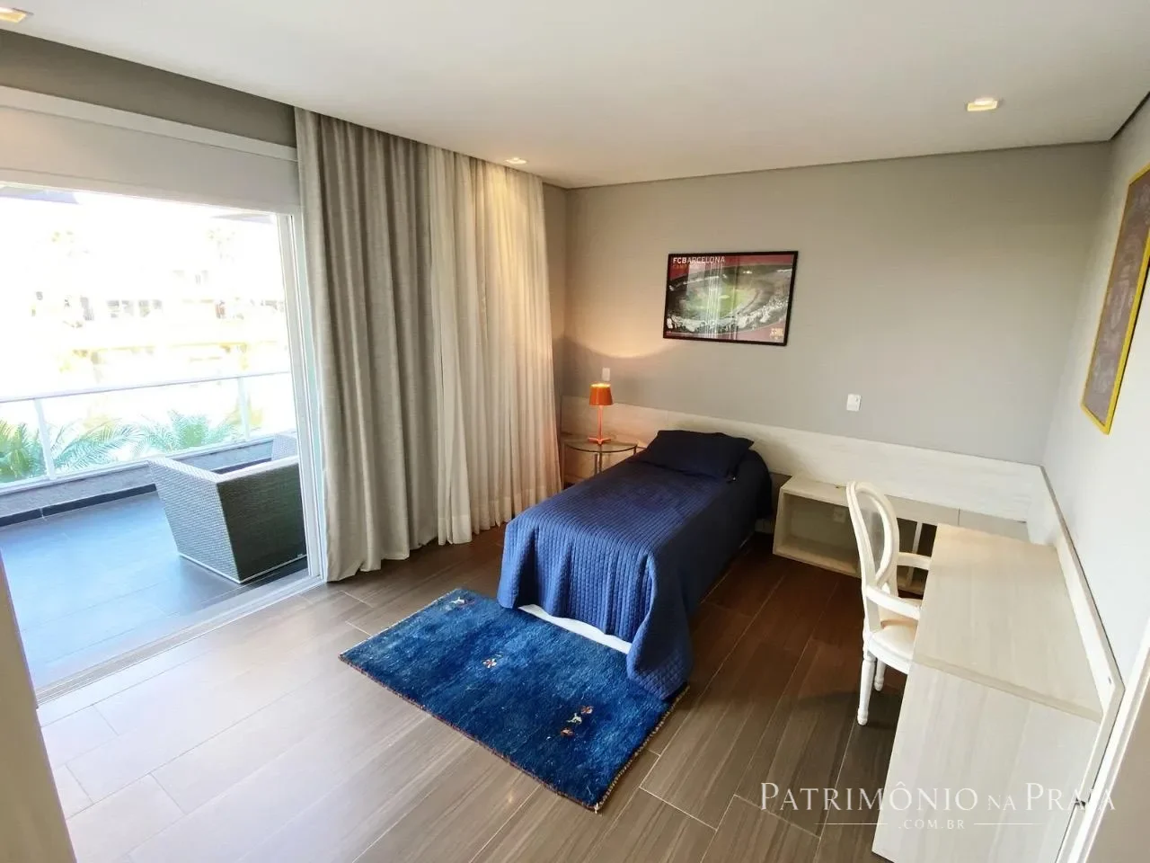 Casa em Condomínio à venda em Condomínio Ventura Club, Xangri-Lá/RS, foto 13