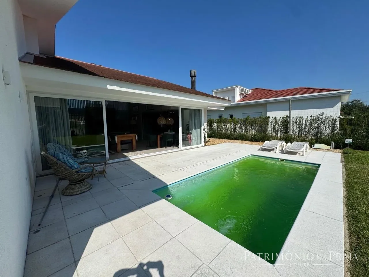 Casa em Condomínio à venda em Condomínio Green Golf Village Club, Xangri-lá/RS, foto 5