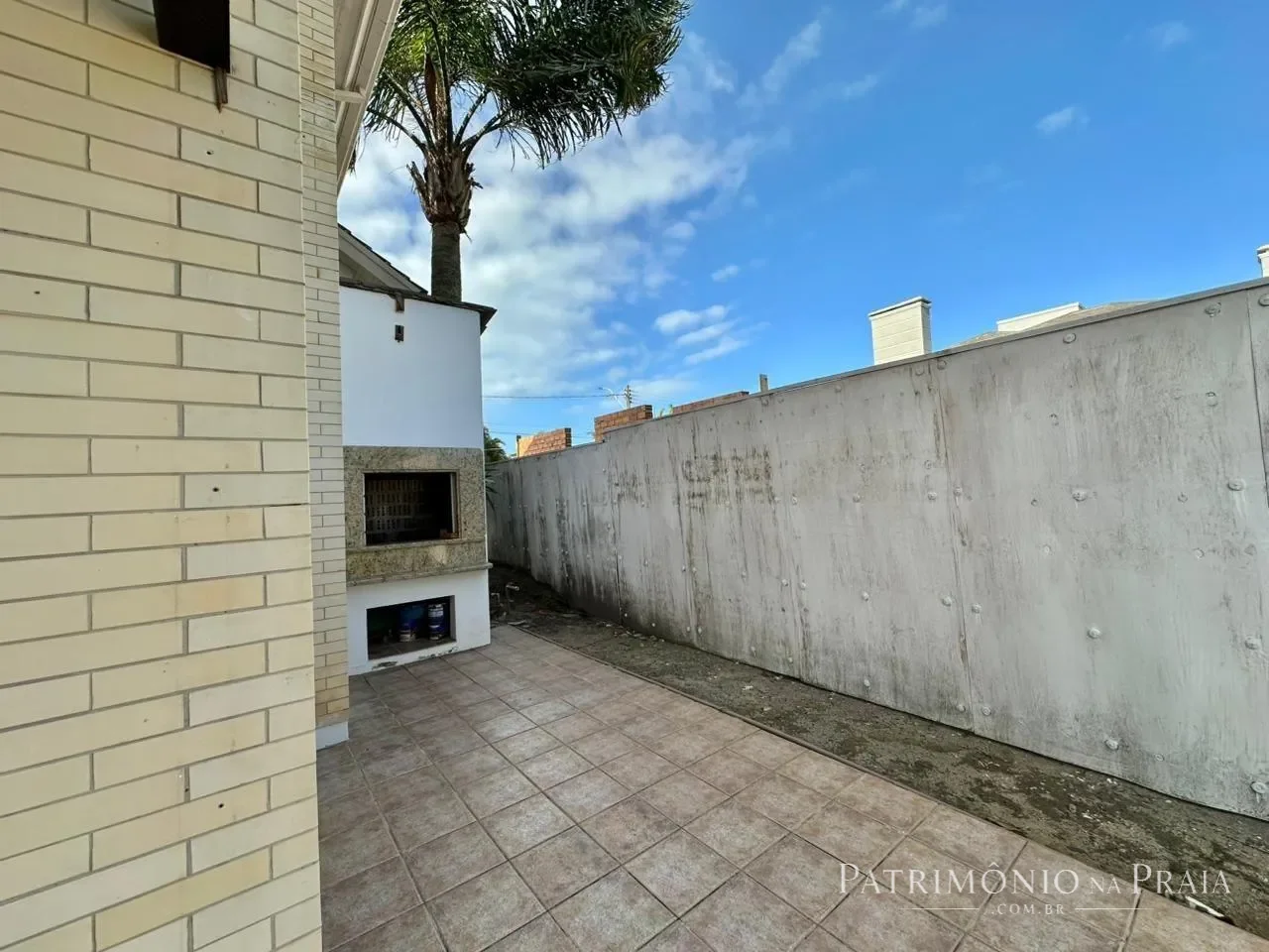 Casa em Condomínio à venda em Condomínio Atlântida Lagos Park, Xangri-Lá/RS, foto 9
