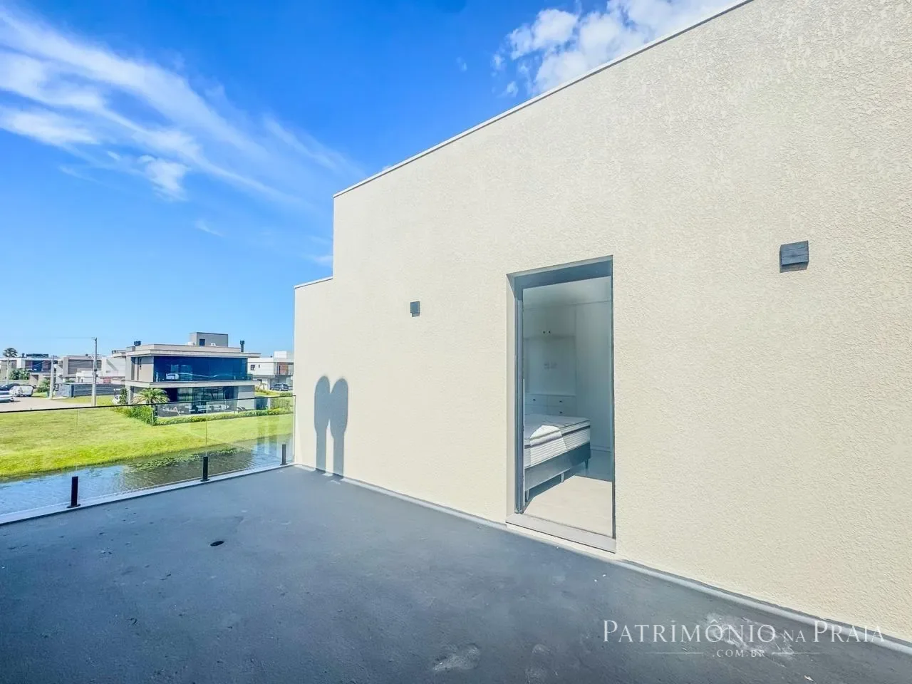 Casa de Condomínio 04 Dorm. 4 quartos à venda em Condomínio Sunset, Xangri-Lá/RS, foto 26